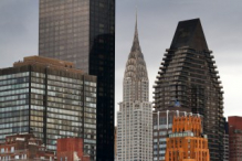 Chrysler Building