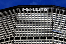 MetLife Building