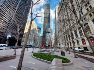 Zuccotti Park