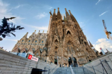 Sagrada Família