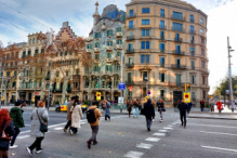 Casa Batlló