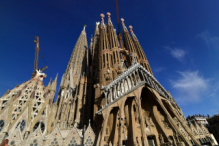 Sagrada Família