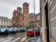 Chiesa di San Sepolcro