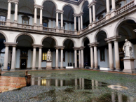 Pinacoteca di Brera