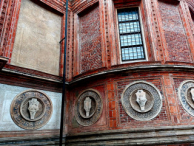 Basilica di Santa Maria delle Grazie