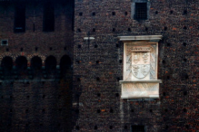 Castello Sforzesco