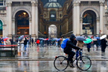 Piazza del Duomo