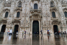 Duomo di Milano