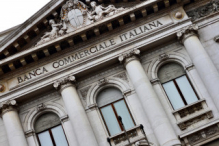 Banca Commerciale Italiana