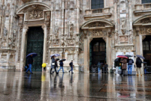 Duomo di Milano