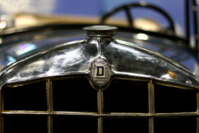 Durant D60