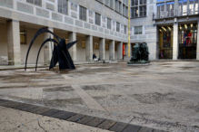 Kunstmuseum Basel
