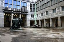 Kunstmuseum Basel