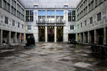 Kunstmuseum Basel