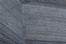 Kunstmuseum Basel / Neubau