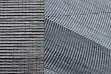 Kunstmuseum Basel / Neubau