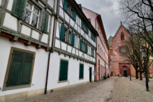 Basler Münster