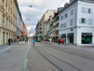 Greifengasse