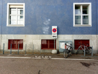 Nadelberg, Basel