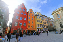 Stortorget