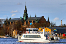 Nordiska museet