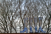 ABBA Museum
