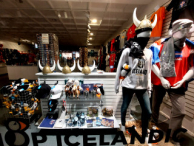 Shopicelandic, Iceland gift shop