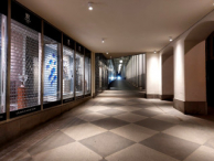 Målerås Glasbruk Flagship Store