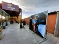 ABBA Museum