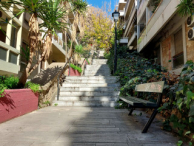 Ploutarchou Str.