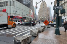 Herald Square