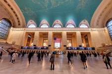 Grand Central Terminal