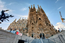 Sagrada Família