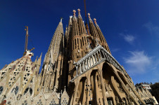 Sagrada Família