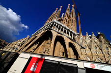 Sagrada Família