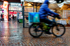 Corso Vittorio Emanuele II