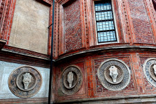 Basilica di Santa Maria delle Grazie