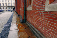 Basilica di Santa Maria delle Grazie