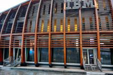 IBM Studios Milano