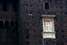 Castello Sforzesco