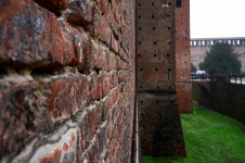 Castello Sforzesco