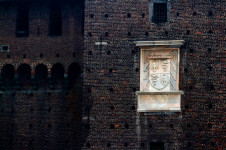 Castello Sforzesco