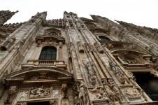 Duomo di Milano