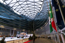 Palazzo Lombardia