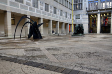 Kunstmuseum Basel