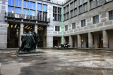 Kunstmuseum Basel
