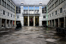 Kunstmuseum Basel