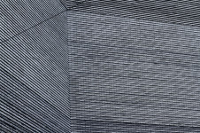 Kunstmuseum Basel / Neubau