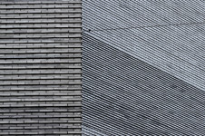 Kunstmuseum Basel / Neubau