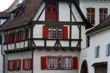 Münsterplatz 